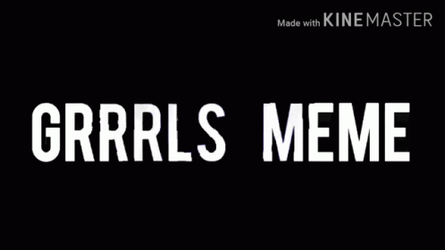 Adhd I'm The Latest GIF