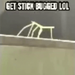 Adhd When Distracted GIF