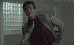 Adios Hand Raise Jeff Bridges GIF