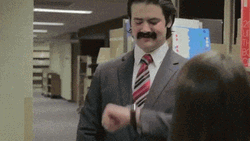 Adios It's Time Leaving GIF