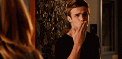 Adios Kiss Beso De Espedida GIF