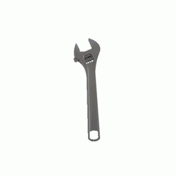 Adjustable Wrench Tool GIF