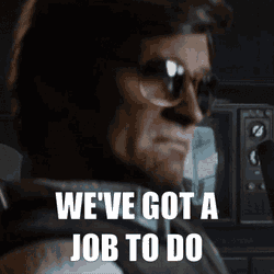 Adler Call Of Duty GIF