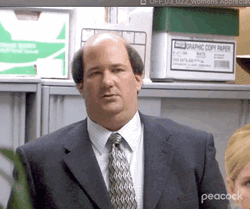 Administrative Professionals Day Man Smiling GIF