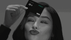 Adorable Liza Soberano Goofy Meme GIF
