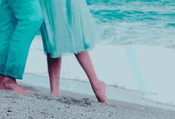 Adorable Radhe Shyam Hug Romantic GIF