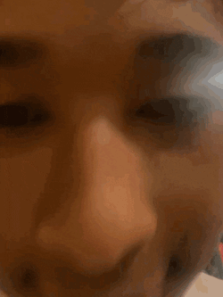 Adrian Lyles Adrian Lyles Lurking GIF