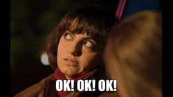 Adriano Sure Okay Meme GIF