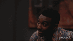 Advancing The Audacity GIF