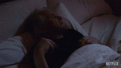 Adventure Time As Long As I Know The Shape Of My Soul I Will Be Alright GIF