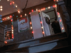 Adventures Of Pete And Pete Have A Great Night GIF