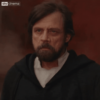 Advertisement For Architect Showing House GIF