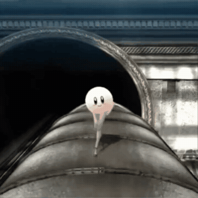 Advertisement For Detroit Lions Vs Jac 3 Football Game GIF