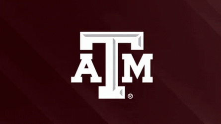 Advertising Aggies Team GIF