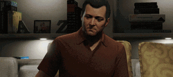 Advertising Grand Theft Auto Games GIF