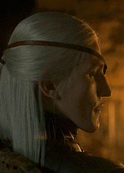 Aemond Targaryen Vhagar Dragon GIF
