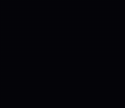 Aerial View New York The Hear New York GIF
