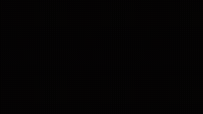 Aerial View Of Bridge Over Water Saying Univ GIF