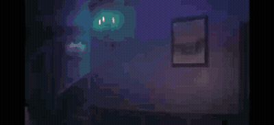 Aerial View Pyramid National Geographic GIF