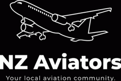 Aerospace Nz Aviators