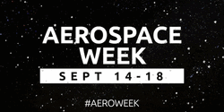 Aerospace Week September