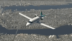 Aerospace Zunum Aero