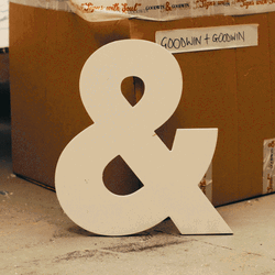 Aesthetic Animation And Symbol GIF