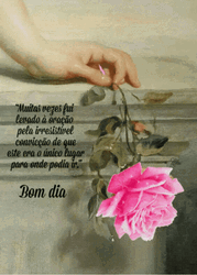 Aesthetic Good Morning Quotes GIF | GIFDB.com