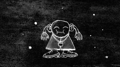 AFA Nello Spazio GIF