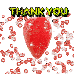 Affection Ambiancehometv Sticker GIF
