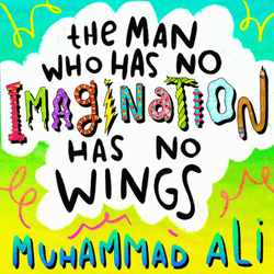 African American Good Morning Imagination GIF