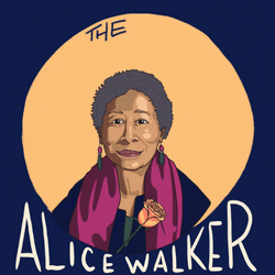 African American Happy Birthday GIF