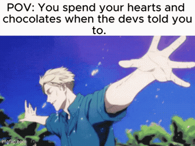 Afse Nanami GIF