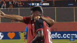 After 1 Game Put Me In Coach GIF