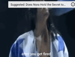 After You Get Fired Dave Chappelle GIF