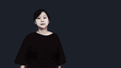 Afternoon The Hot Sun Is Up GIF
