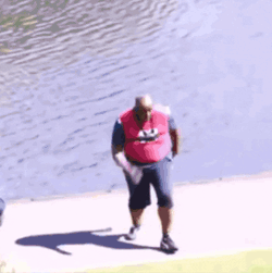 Aftv Aftv Robbie GIF