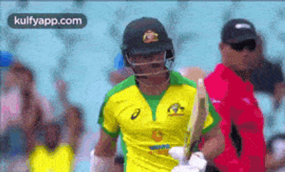 Again And Again.Gif GIF