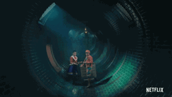 Again Movie Intro GIF