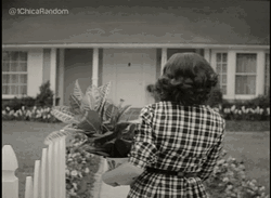 Agatha All Along Kathryn Hahn  GIF