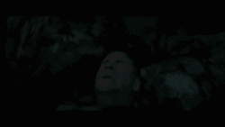 Agenda Cultural Out Of Breath GIF