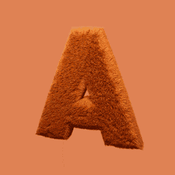 Agenturleben Agencylife GIF