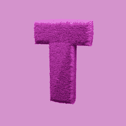 Agenturleben Agencylife GIF