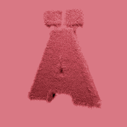 Agenturleben Agencylife GIF