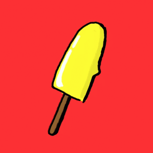 Agenturleben Agencylife GIF