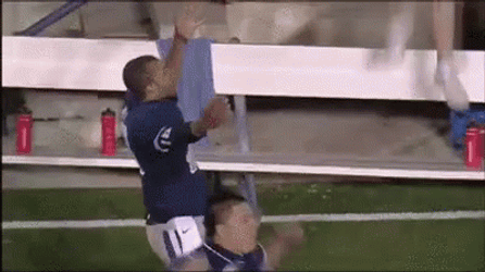 Aggies Chuckie Keeton GIF