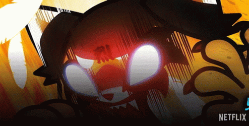 Aggretsuko Retsuko Single Track GIF
