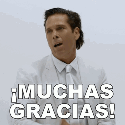Agradecimiento GIF
