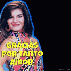 Agradecimiento GIF