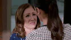 Agradecimiento GIF